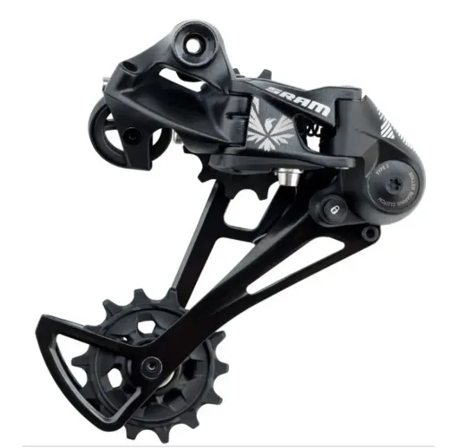 KIT SRAM NX - Usado