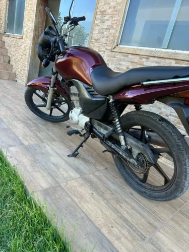 150 mix completa 2012