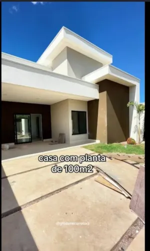 Consórcio de Construção