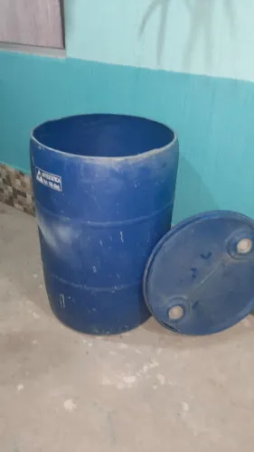 Galão 200 L