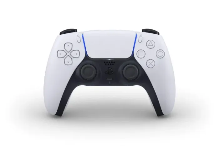 controles playstation
