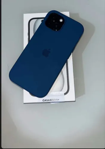 iphone 15 128gb