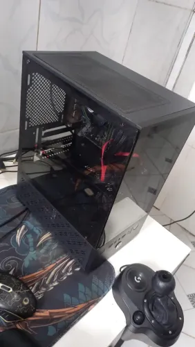 COMPUTADOR I7 3770 16gb ram