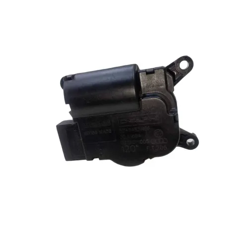 Motor ATUADOR AR AMAROK 2013 2.0 S