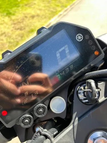 Mt 03