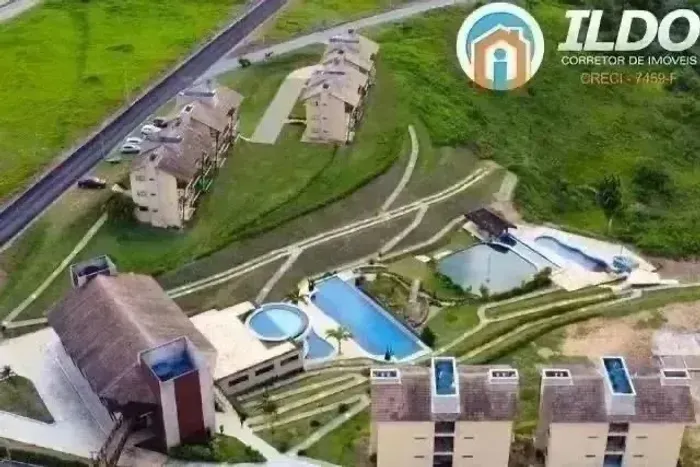 OPORTUNIDADE - Lote de Condomínio em Bananeiras - Sonhos da Serra