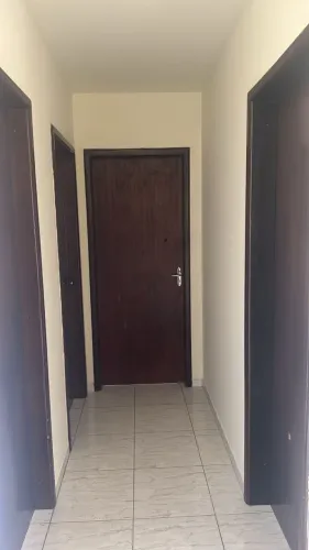 Alugo ótimo apartamento