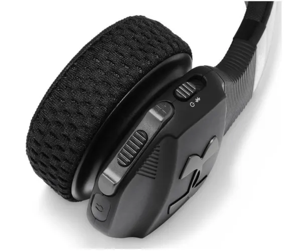 Fone de Ouvido JBL Bluetooth Under Armour