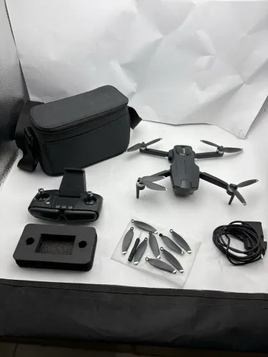 Drone Syma W3