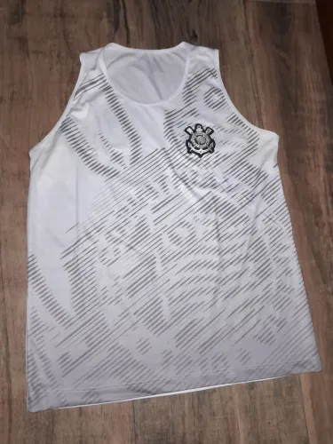Regata Corinthians