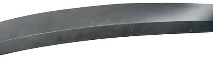 Alargador Paralama Lado Esq Sw4 2016 A 2021 1