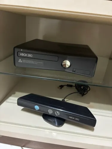 XBOX360
