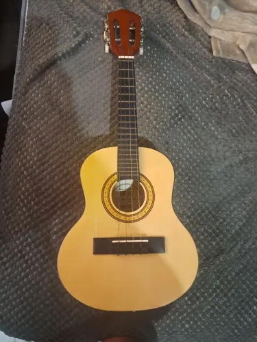 Cavaquinho Vogga