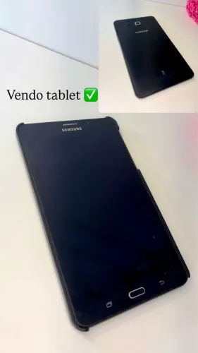 Tablet