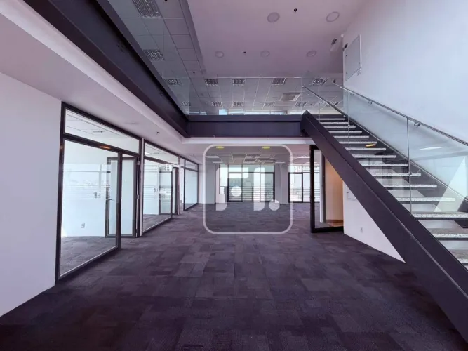 Conjunto à venda, 465 m² por R$ 7.000.000,00 - Pinheiros - São Paulo/SP