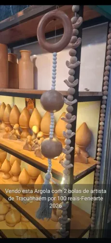 Arte Decorativa Fenearte