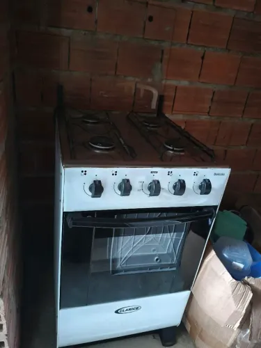 VENDO, MOTIVO VIAGEM