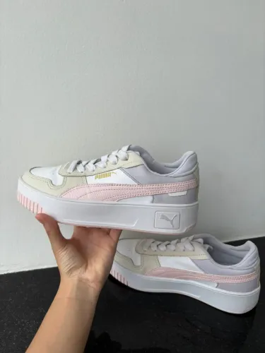 Tênis puma