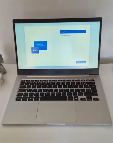 Samsung Galaxy Book Go 14