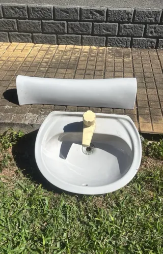 Pia completa