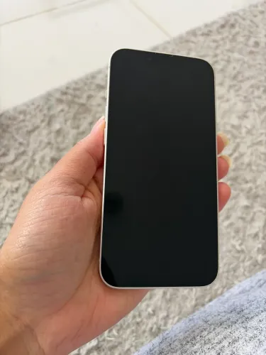 Iphone 14 128GB todo original com caixa