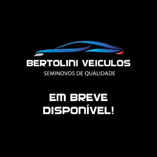 Hyundai Tucson GLS 1.6 Turbo 16V Aut. 2018
