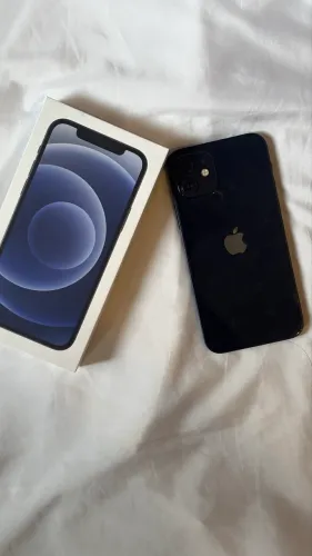 IPHONE 12-128gb