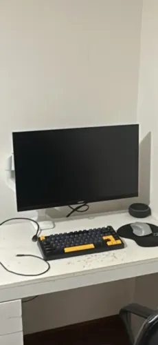 Monitor Acer 24 200hz