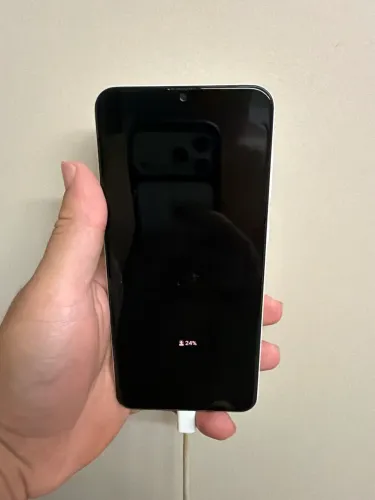 Galaxy A30s