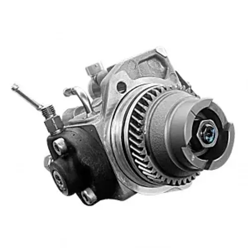 BOMBA DE ALTA PRESSÃO L200 Triton 2.4 