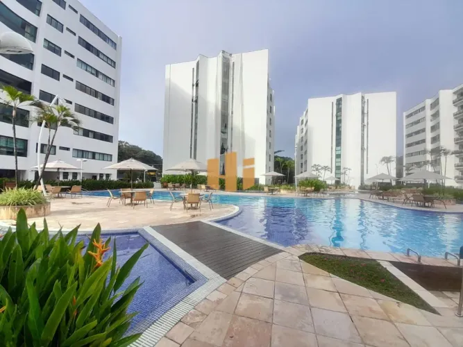 Apartamento, Residencial para Aluguel, Monteiro, Recife