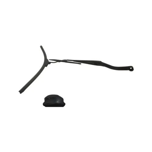 Braço Limpador Para-brisa Subaru Legacy 2013 Á 2008