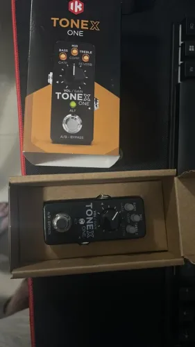 Tonex One