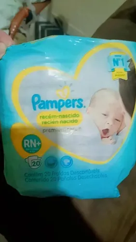 Desapego do Christian ?