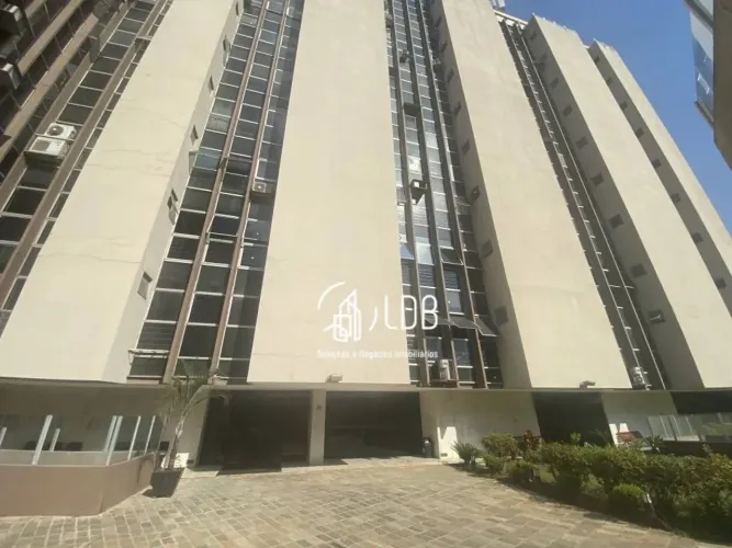 Venda - SALA - CRUZEIRO Belo Horizonte MG