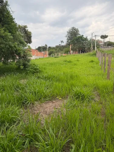 Terreno barato 