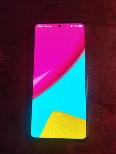 SAMSUNG M53 5G 