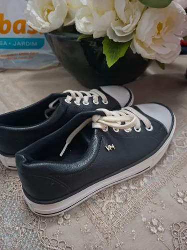 Tenis via marte conforto