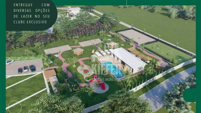 Terreno à venda, 360 m² por R$ 249.900,00 - Várzea das Moças - Niterói/RJ