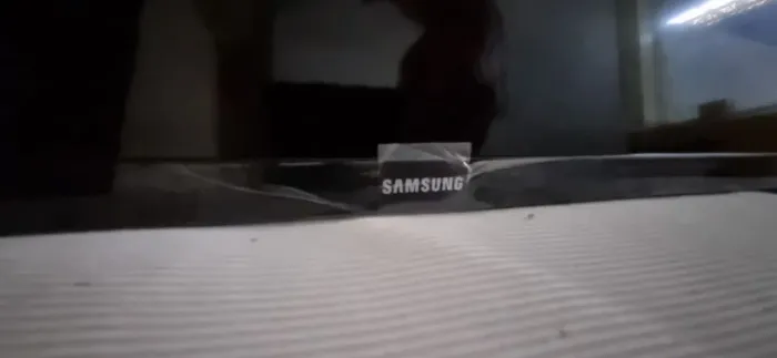 SmartTV Samsung 32 - completa e perfeita