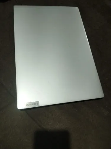 Notebook Lenovo
