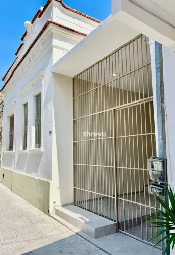 Ponto à venda, 550 m² por R$ 1.450.000 - Centro - Parnaíba/PI