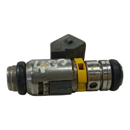 Bico Injetor Volkswagen Gol G3 1.0 16v 2000 2001 2002 A 2005