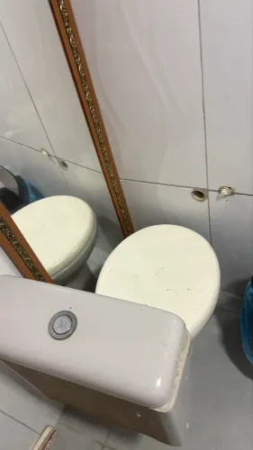 Vende se excelente vaso