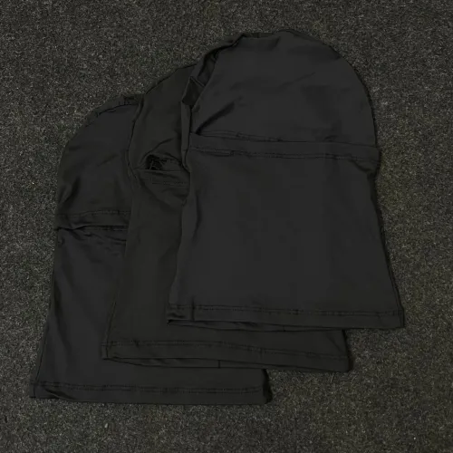 Balaclava