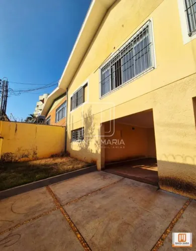 Casa para alugar com 3 dormitórios no bairro JD PAULISTANO
