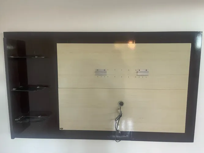 Vendo painel para TV