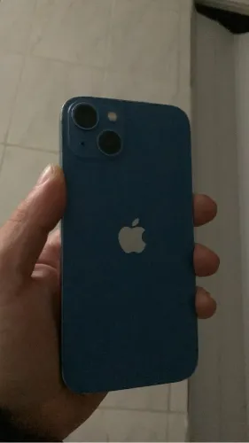 iPhone 13 128gb