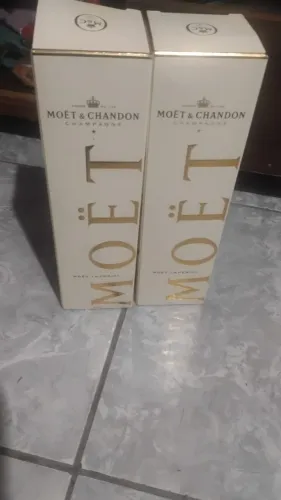Chadon