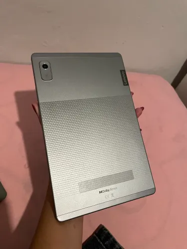 VENDE SE TABLET LENOVO M9